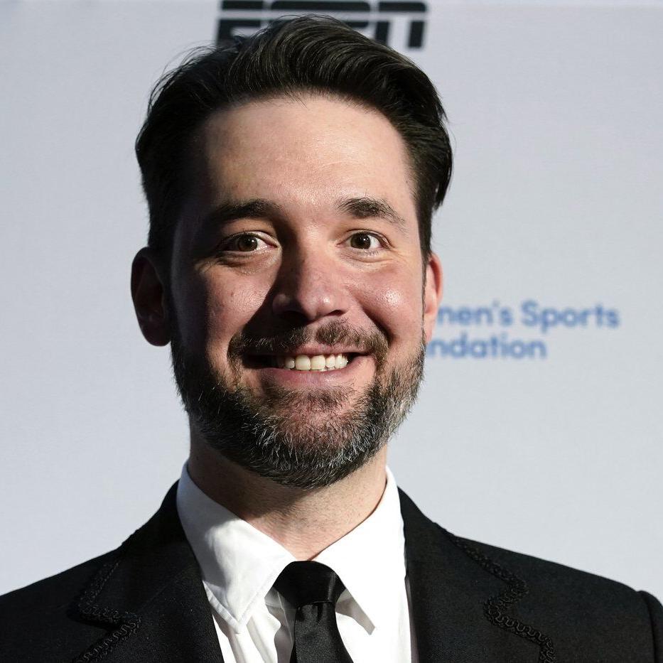 Digg to relaunch with focus on 'humanity and connection'